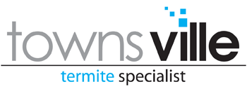 Townsville Termite Specialist