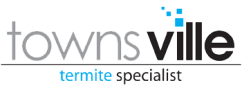 Townsville Termite Specialist