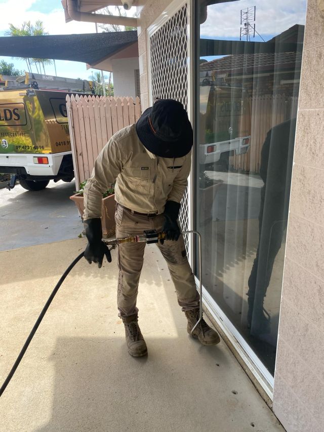 Tsv Termite Specialist 14