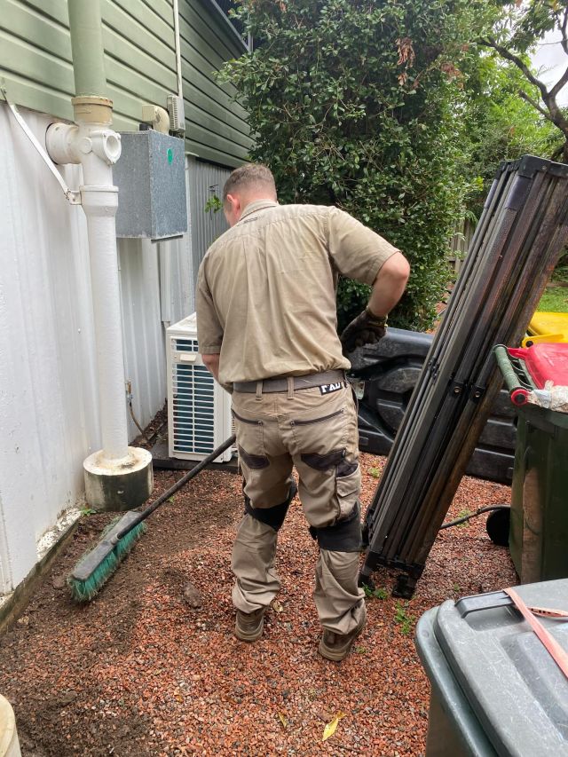 Tsv Termite Specialist 44