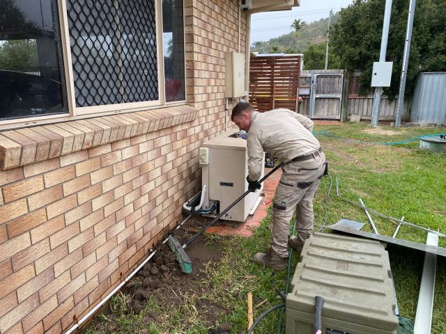 Tsv Termite Specialist 23